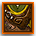 Robe of Potency