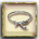 Choker of the Silver Tongue