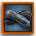 Bracers of Magery
