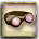 Goggles of Perception