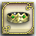 Flawed Tear of Vulkoor