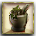 Masterwork Healer's Kit