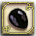 Lodestone