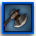 Dwarven Thrower