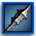 Mace of Smiting