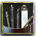 Basic Thieves' Tools