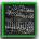 +2 Mithral Chainrobe