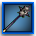 Chieftan's Morningstar