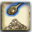 Murlynd's Spoon