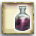Potion of Superior Nihil
