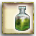 Potion of Superior Efficacy