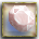 Pearl of Power VII