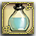 Bottle of Air