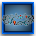 Circlet of Persuasion