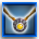 Amulet of the Brute