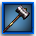 Maul of Vengeance
