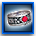 Ring of Time