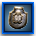 Chitin Shield