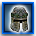 Garzad's Helm