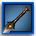 Sword of Pain