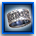 Acrobat's Ring