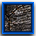 Gnashtooth Piecemail Chain