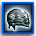 Graskitch's Skullcap