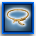 Venn's Necklace