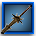 Guardian's Dagger