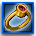 Ring of Dragon's Breath