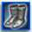 Surefoot Boots