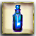 Vial of Slumberdust