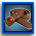Gatewarden's Girdle