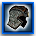 Yarkuch's Helm