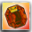 Crimson Gemstone