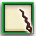Wand of Stoneskin