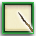 Wand of Melf's Acid Arrow
