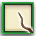 Wand of Dispel Magic