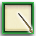 Wand of Fireball