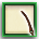 Wand of Cat's Grace