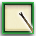 Wand of Magic Missile (9th)