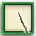 Wand of Hold Person