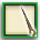 Wand of Lightning Bolt (6th)