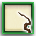 Wand of Phantasmal Killer