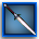 Obsidian Dagger