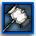 Jeweled Hammer