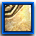Domus' Cuirass