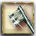 Skeleton Key