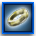 Sigil of Stormreach