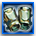 Iron Manacles